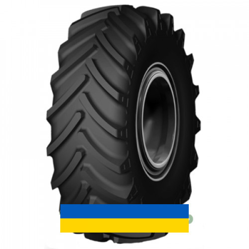 620/70R42 LingLong LR-7000 172D TL Сільгосп шина Київ - изображение 1