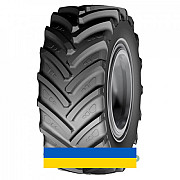 540/65R30 LingLong LR650 153/150D/A8 Сільгосп шина Київ