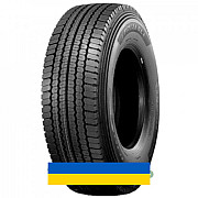 295/80R22.5 Triangle TRD02 154/151M Ведуча вантажна шина Київ