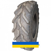 420/85R30 Днепрошина Ф-43 136A8 Сільгосп шина Київ