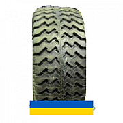 16.5/70R18 Armforce AF202 Сільгосп шина Київ