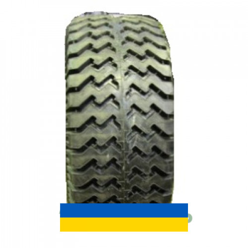 16.5/70R18 Armforce AF202 Сільгосп шина Київ - изображение 1