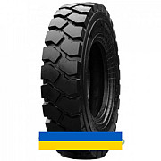 8.25R15 Marcher W9 Індустріальна шина Київ