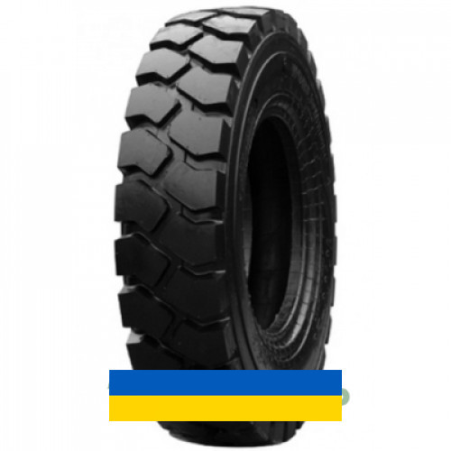 8.25R15 Marcher W9 Індустріальна шина Київ - изображение 1