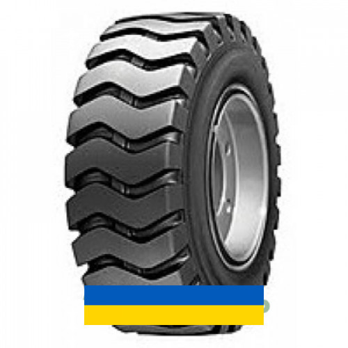 23.5R25 Armforce L3 196/180A2/B Універсальна вантажна шина Київ - изображение 1