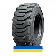 12.5/80R18 Galaxy Beefy Baby III R-4 142A8 Індустріальна шина Київ