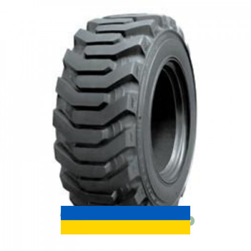 12.5/80R18 Galaxy Beefy Baby III R-4 142A8 Індустріальна шина Киев - изображение 1