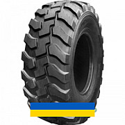 405/70R20 Galaxy Multi Tough 143A8 Індустріальна шина Київ