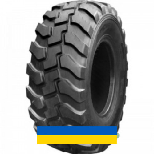 405/70R20 Galaxy Multi Tough 143A8 Індустріальна шина Київ - изображение 1