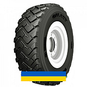 14R24 Galaxy MGSR 200 153A8 Індустріальна шина Київ