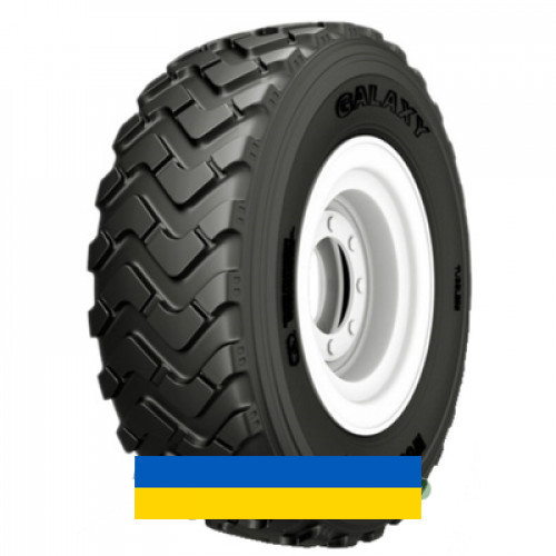 14R24 Galaxy MGSR 200 153A8 Індустріальна шина Київ - изображение 1