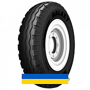 19/45R17 Galaxy Imp Pro Сельхоз шина Київ