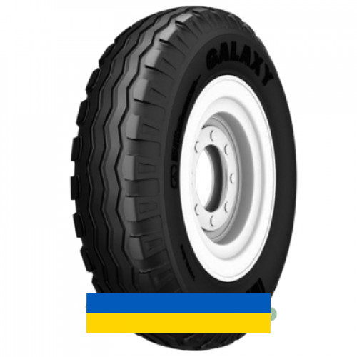 19/45R17 Galaxy Imp Pro Сельхоз шина Київ - изображение 1