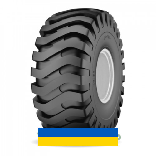 18R25 Petlas NB60 L-3 183B Індустріальна шина Киев - изображение 1