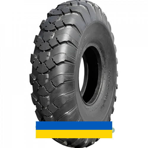 400/85R21 Marcher E-2 W-16B 141G Універсальна вантажна шина Київ - изображение 1