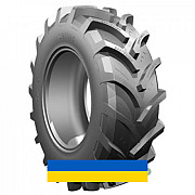 360/70R20 Petlas TA 110 129/129A8/B TL Сільгосп шина Київ