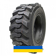12R16.5 Marcher SKS 145A2 Індустріальна шина Київ