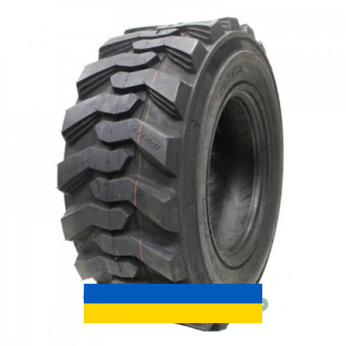 12R16.5 Marcher SKS 145A2 Індустріальна шина Київ - изображение 1