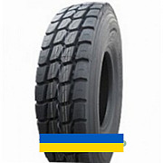 9R20 Roadshine RS606 144/142K Ведуча вантажна шина Київ