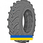 600/70R30 Marcher TRACPRO 668 R-1 158/155D/E TL Сільгосп шина Київ