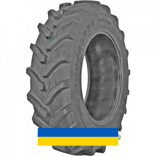 600/70R30 Marcher TRACPRO 668 R-1 158/155D/E TL Сільгосп шина Київ - изображение 1