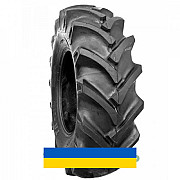 9.5R24 BKT TR-135 112/108A6/A8 TT Сільгосп шина Київ