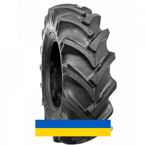 9.5R24 BKT TR-135 112/108A6/A8 TT Сільгосп шина Київ - изображение 1