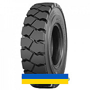12R20 WestLake CL626 Індустріальна шина Київ