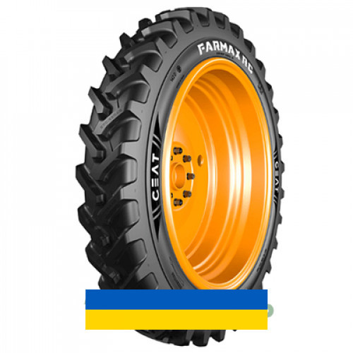 270/95R36 Ceat FARMAX RC 136D TL Сільгосп шина Киев - изображение 1