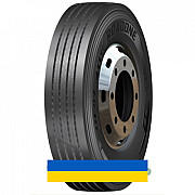 315/70R22.5 ROADONE HF81 154/151L Рульова вантажна шина Київ