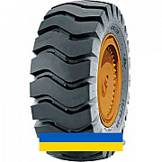16/70R24 WestLake CB715 168/150A8/B Індустріальна шина Київ