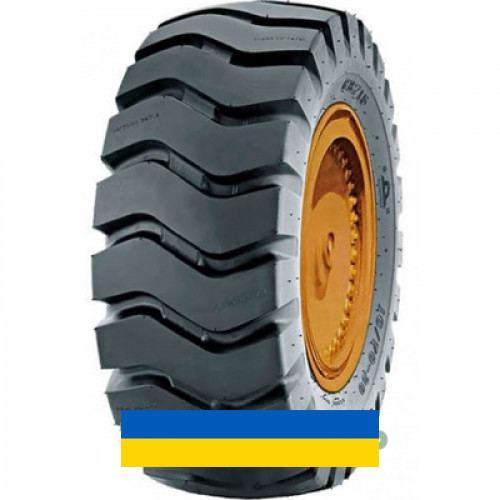 16/70R24 WestLake CB715 168/150A8/B Індустріальна шина Киев - изображение 1
