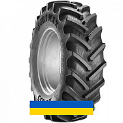 18.4R34 BKT Agrimax RT-855 147/147A8/B Сільгосп шина Київ