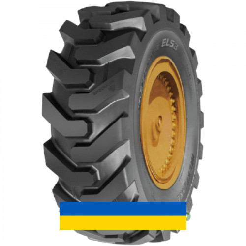 10.5/80R18 WestLake EL53 119A8 Індустріальна шина Киев - изображение 1