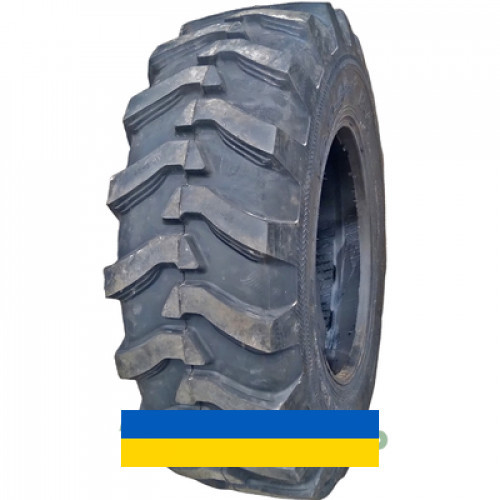 16.9R28 Marcher R-4 SLR4 151A8 Індустріальна шина Киев - изображение 1