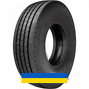 315/80R22.5 Samson GL278A 156/150L Рульова вантажна шина Київ