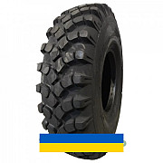 1200/500R508 Marcher E-2 W-16A 175G Універсальна вантажна шина Київ