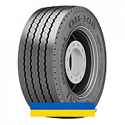 385/65R22.5 Otani OH-108 164K TL Причіпна вантажна шина Київ