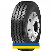 315/80R22.5 Dynacargo Y601 157/154L Універсальна вантажна шина Київ