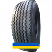 385/65R22.5 Wosen WS766 160K Причіпна вантажна шина Київ