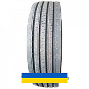 315/80R22.5 Triangle TTH-S13 157/154L Рульова вантажна шина Київ