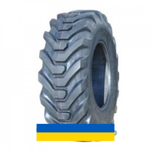 480/80R26 Ozka IND80 160A8 Індустріальна шина Київ - изображение 1