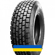 315/70R22.5 Wosen WS816 154/150L/M Ведуча вантажна шина Київ