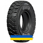 28/9R15 GRI LIFT EX F300 154A5 Индустриальная шина Київ