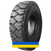 300/70R15 Armour PLT328 170A8 Индустриальная шина Київ