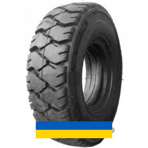 300/70R15 Armour PLT328 170A8 Индустриальная шина Киев - изображение 1