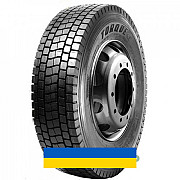 315/60R22.5 Torque FDL227 154/148L Ведуча вантажна шина Київ