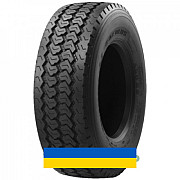 385/65R22.5 Aeolus AGC28 164K Універсальна вантажна шина Київ