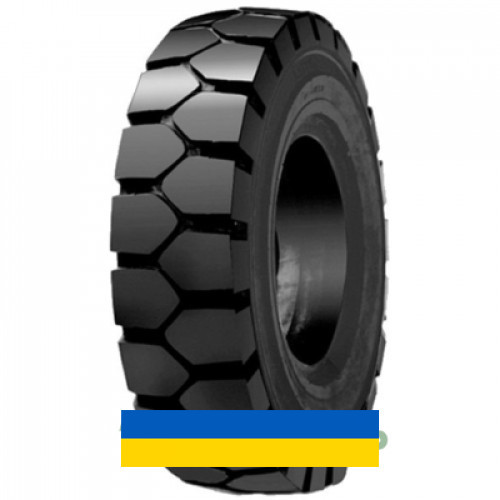 4R8 Armour Solid SP800 Індустріальна шина Київ - изображение 1