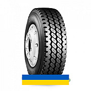 13R22.5 Bridgestone M840 154/150K Універсальна шина Київ